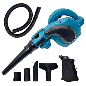 BOSCH製　掃除機、ブロア コードレスブロワ コードレス工具